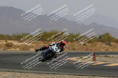 media/Apr-10-2022-SoCal Trackdays (Sun) [[f104b12566]]/Turn 15 (145pm)/